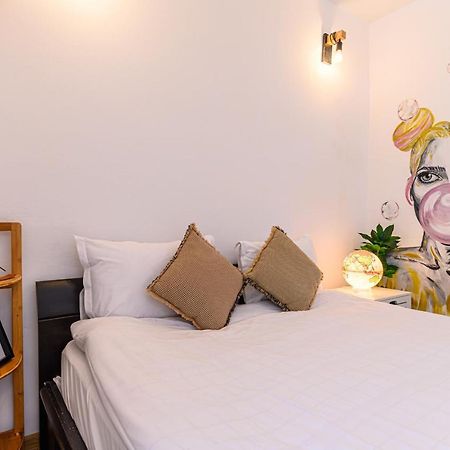 Backpacker'S Room Брашов Экстерьер фото