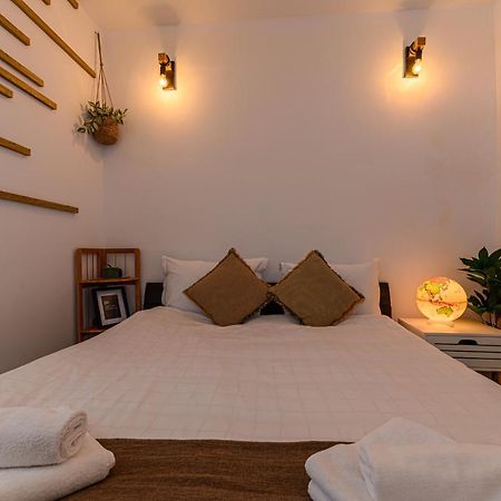 Backpacker'S Room Брашов Экстерьер фото